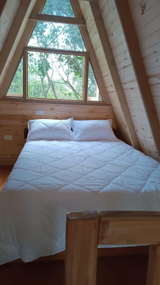 Finca la rivera - Housity