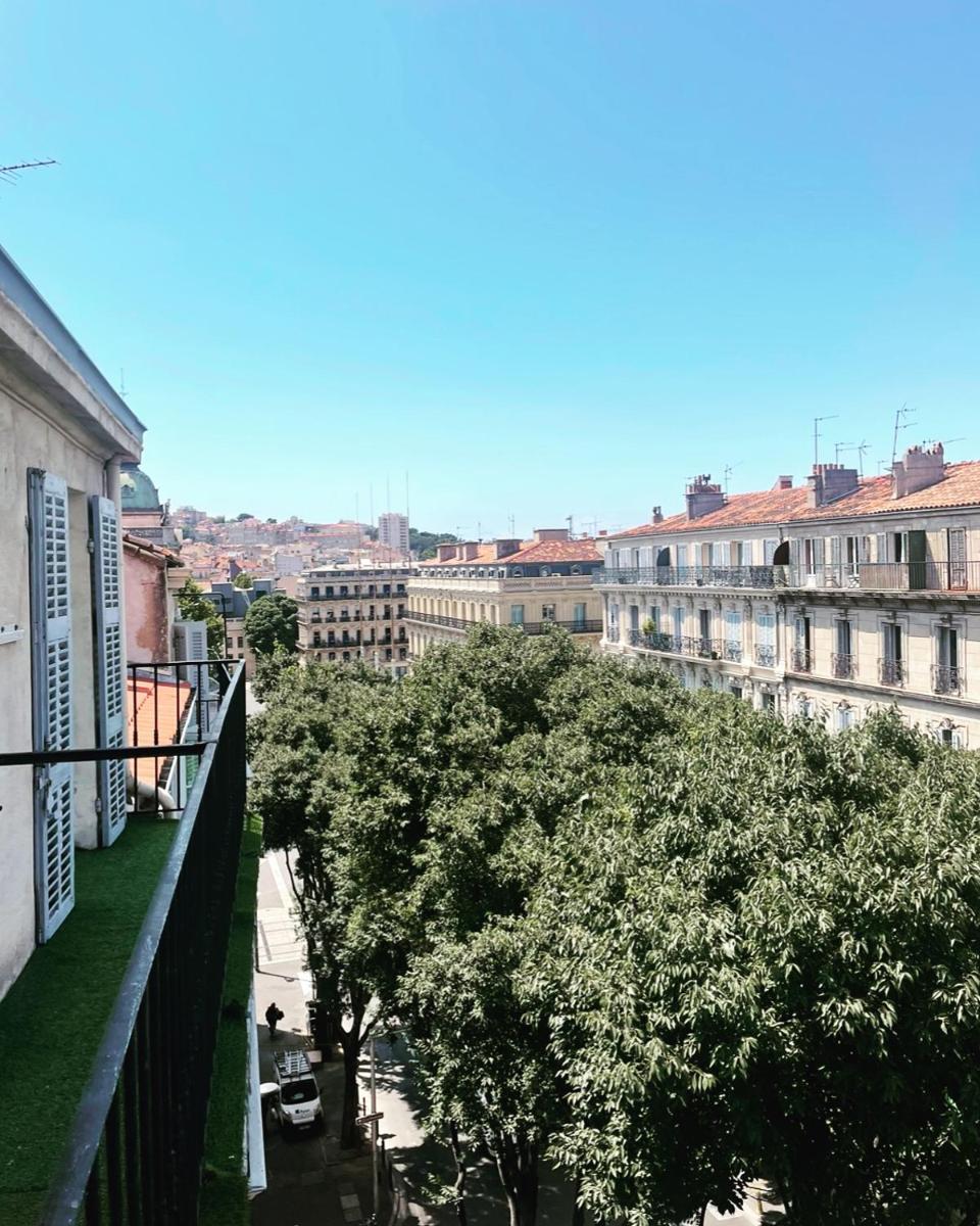 Boutique Hôtel Provencia - Housity