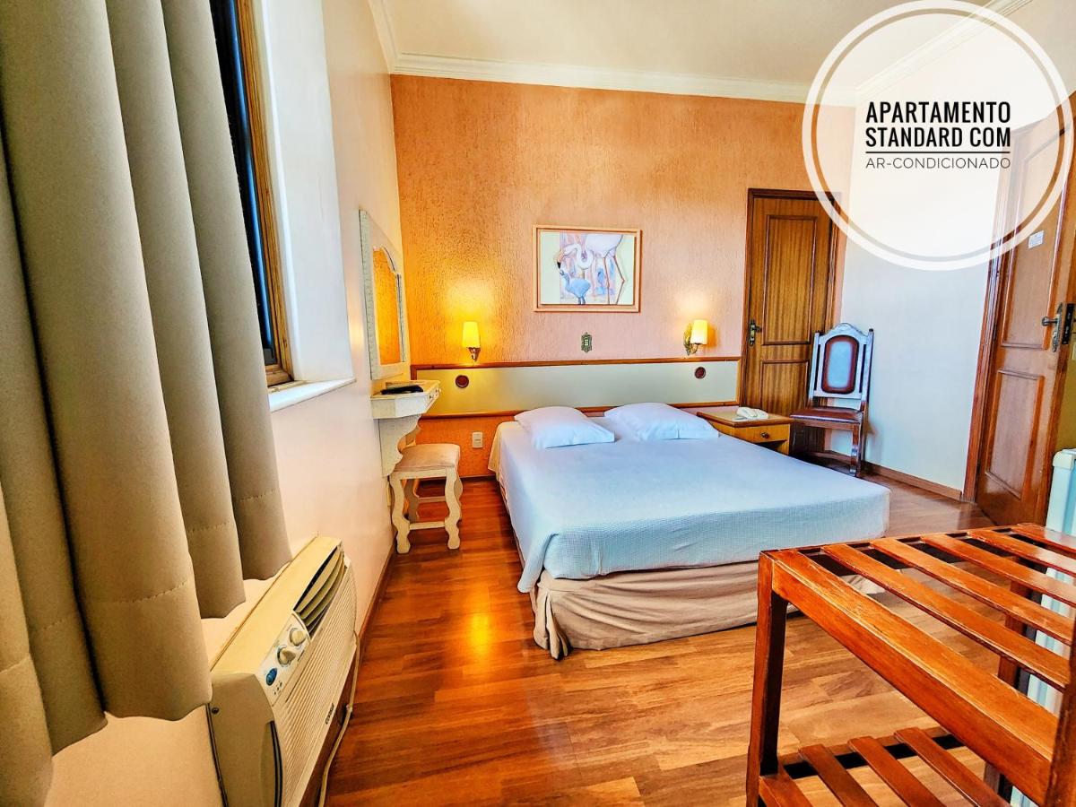 Hotel Negreiros - Housity