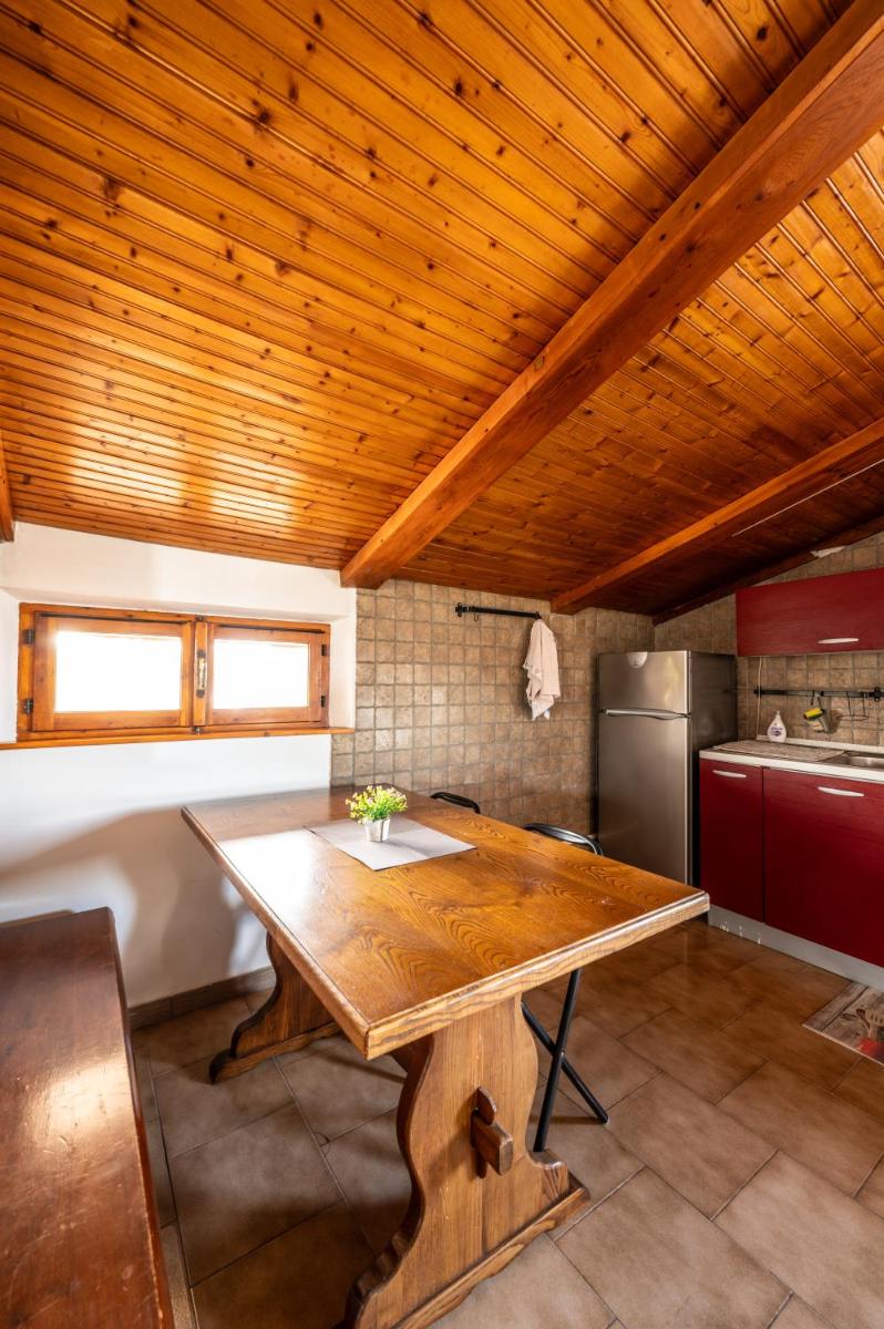 L'Oasi di Ramona - Housity