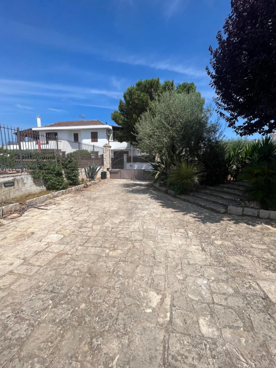 b&b di sole di luna - Housity