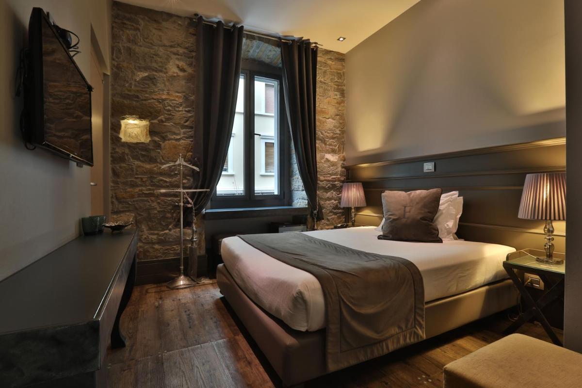 Forvm boutique Hotel - Housity
