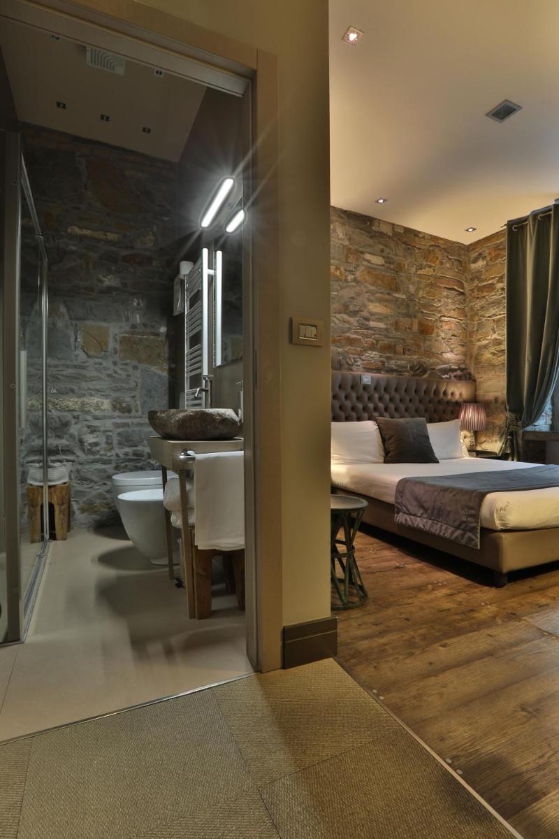 Forvm boutique Hotel - Housity