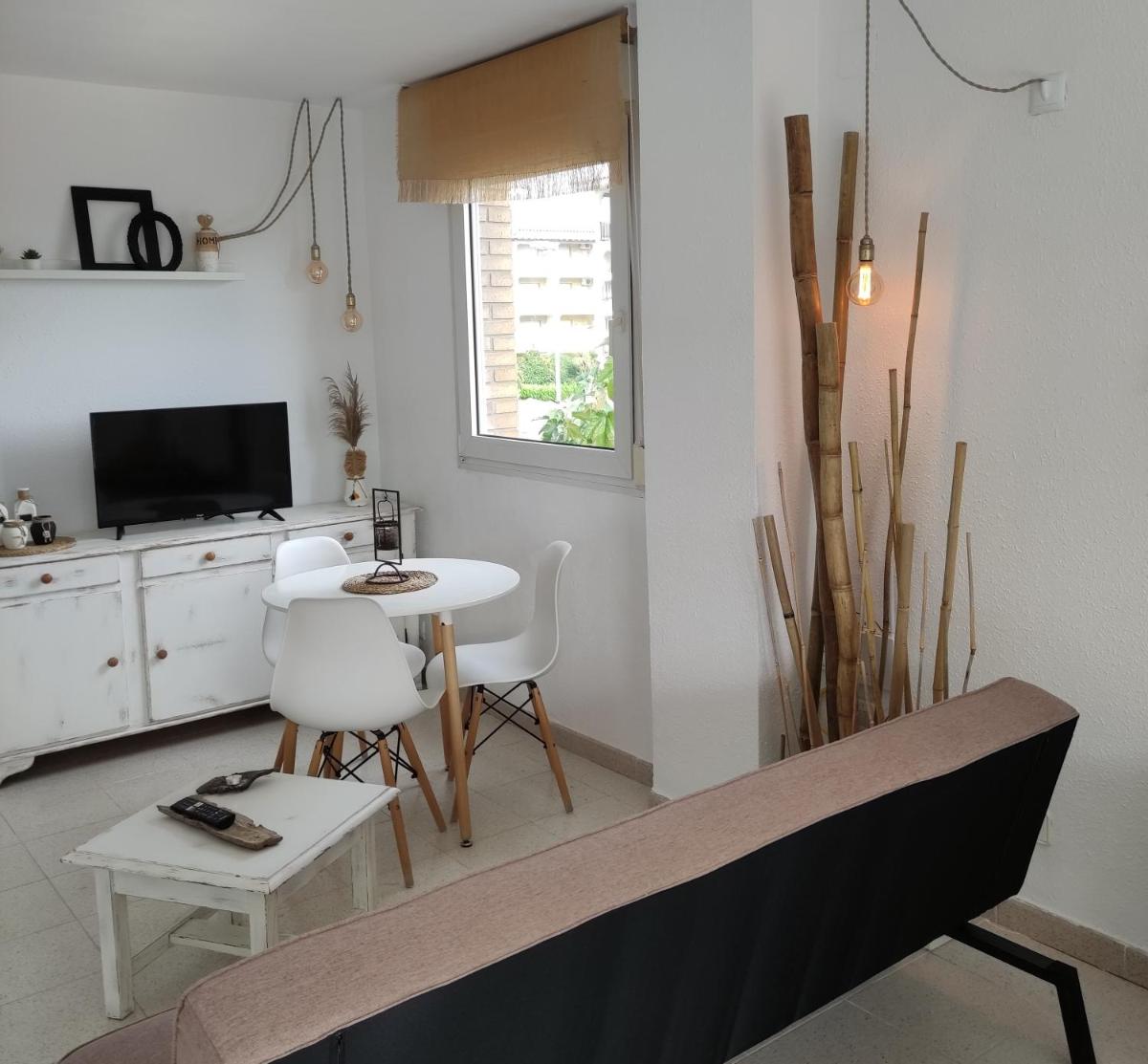 L'Estartit Loft de Disseny - Housity
