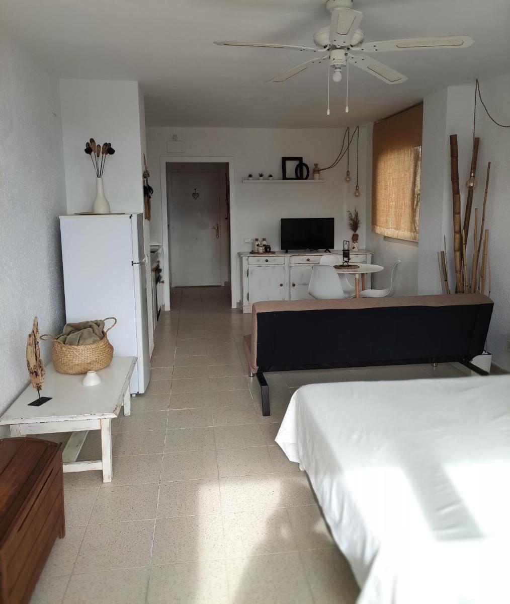 L'Estartit Loft de Disseny - Housity