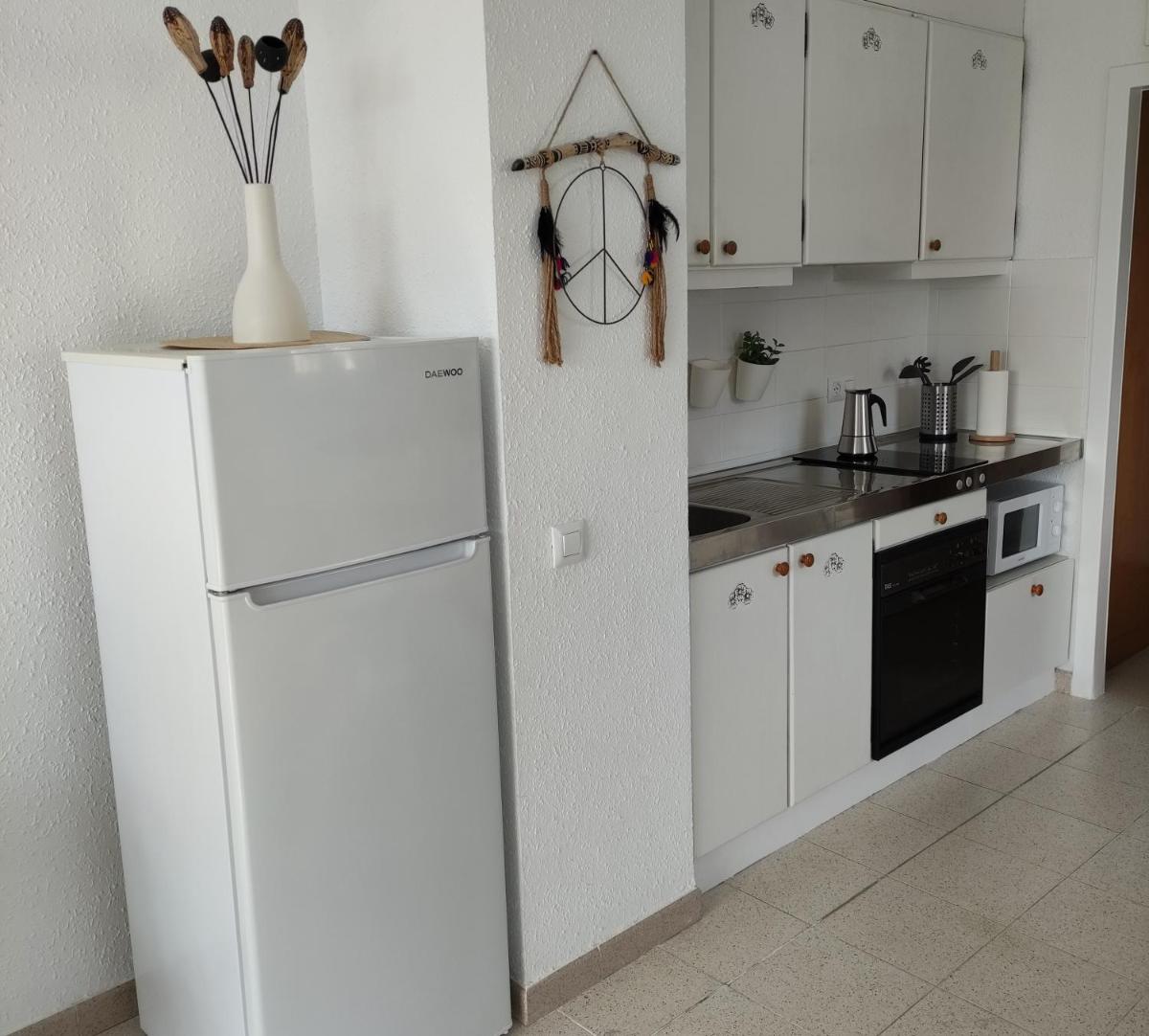 L'Estartit Loft de Disseny - Housity