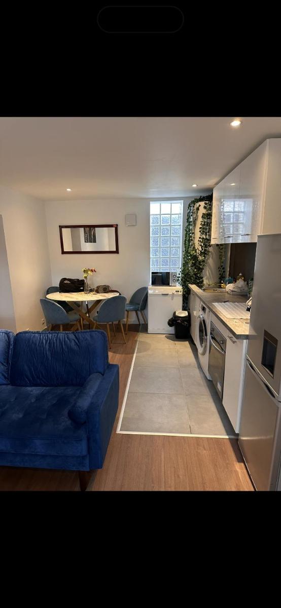 Escapade Disney : jacuzzi privé Appartement privée - Housity