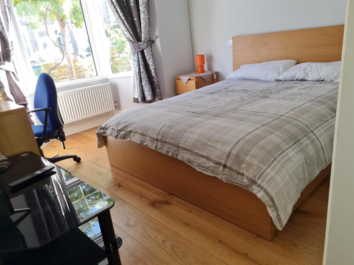 Daniari guest rooms - Housity