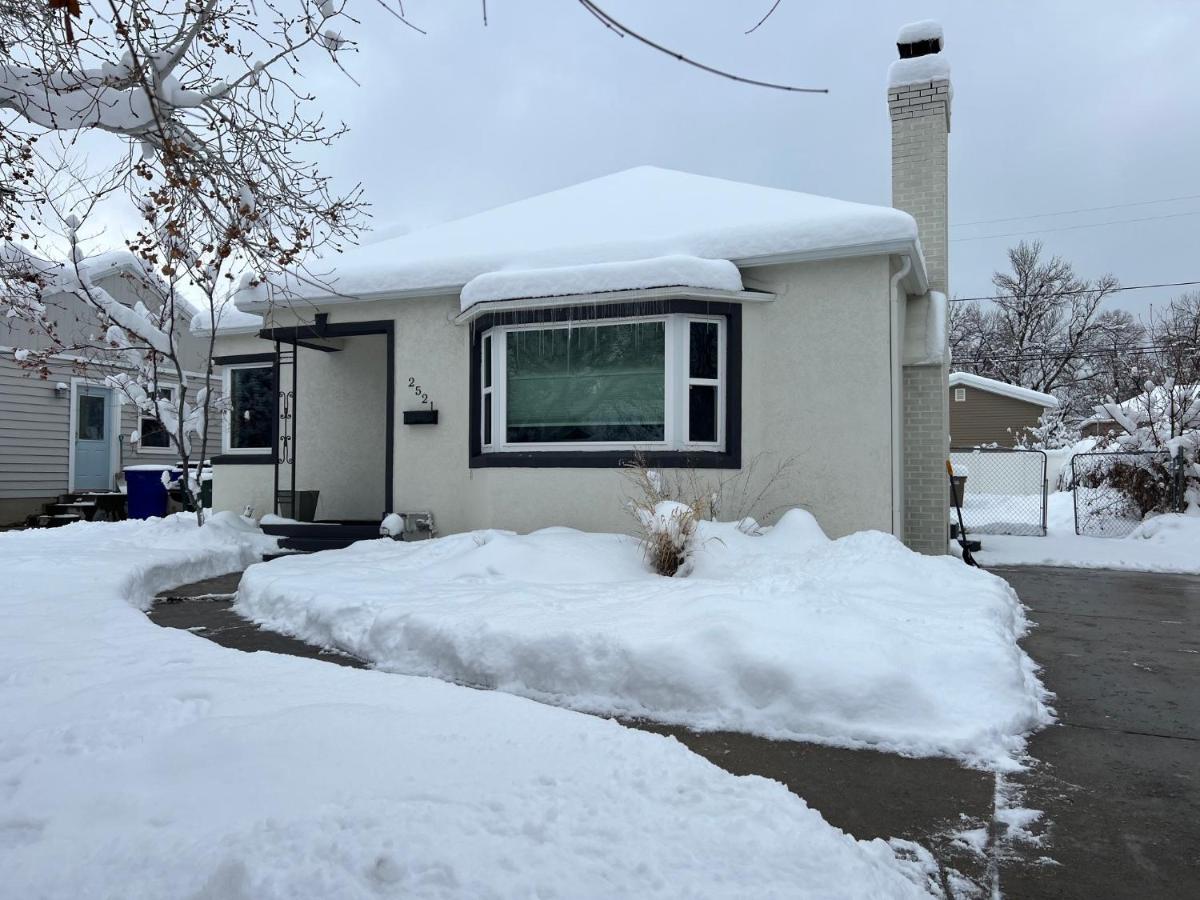 Stunning Sugarhouse Home- Near Mtns & Downtown SLC - Housity