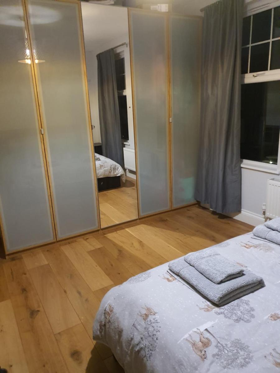 Daniari guest rooms - Housity