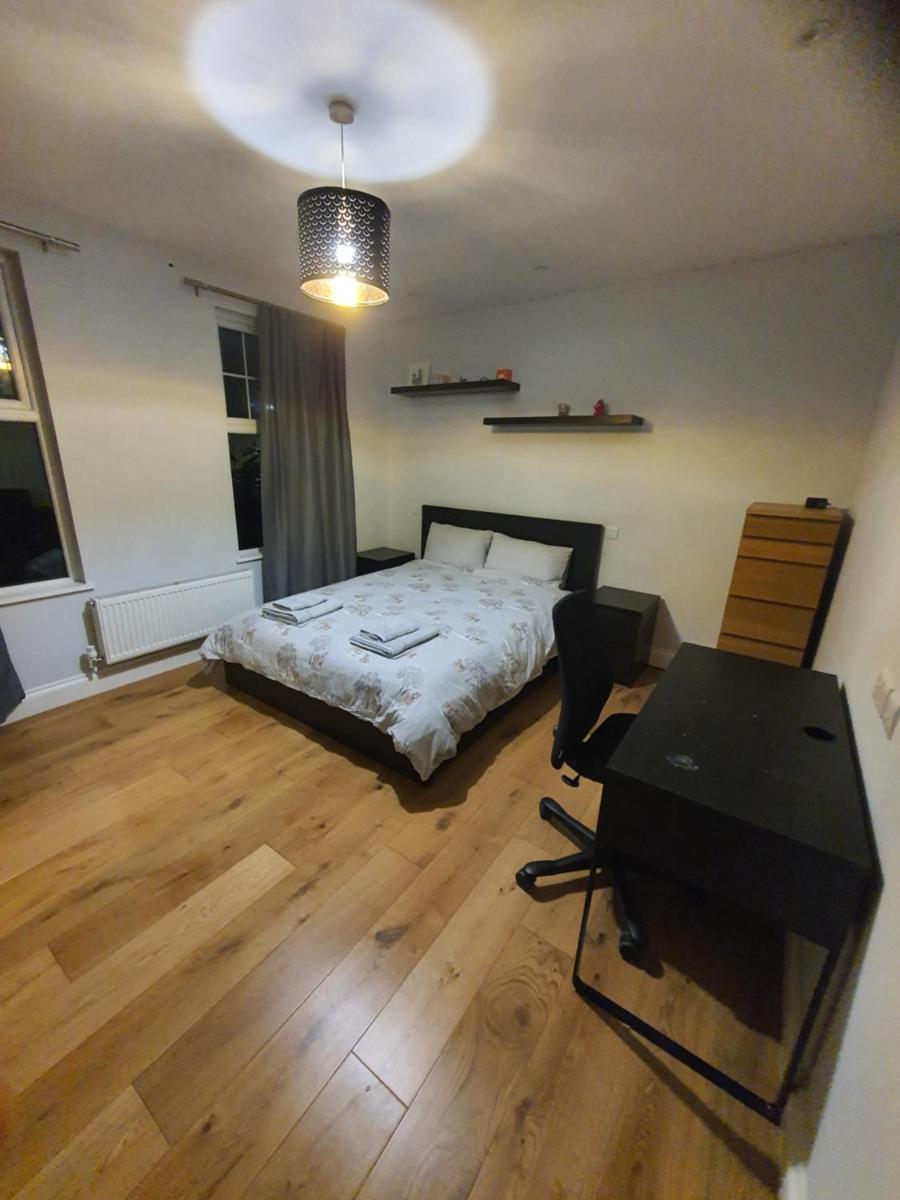 Daniari guest rooms - Housity