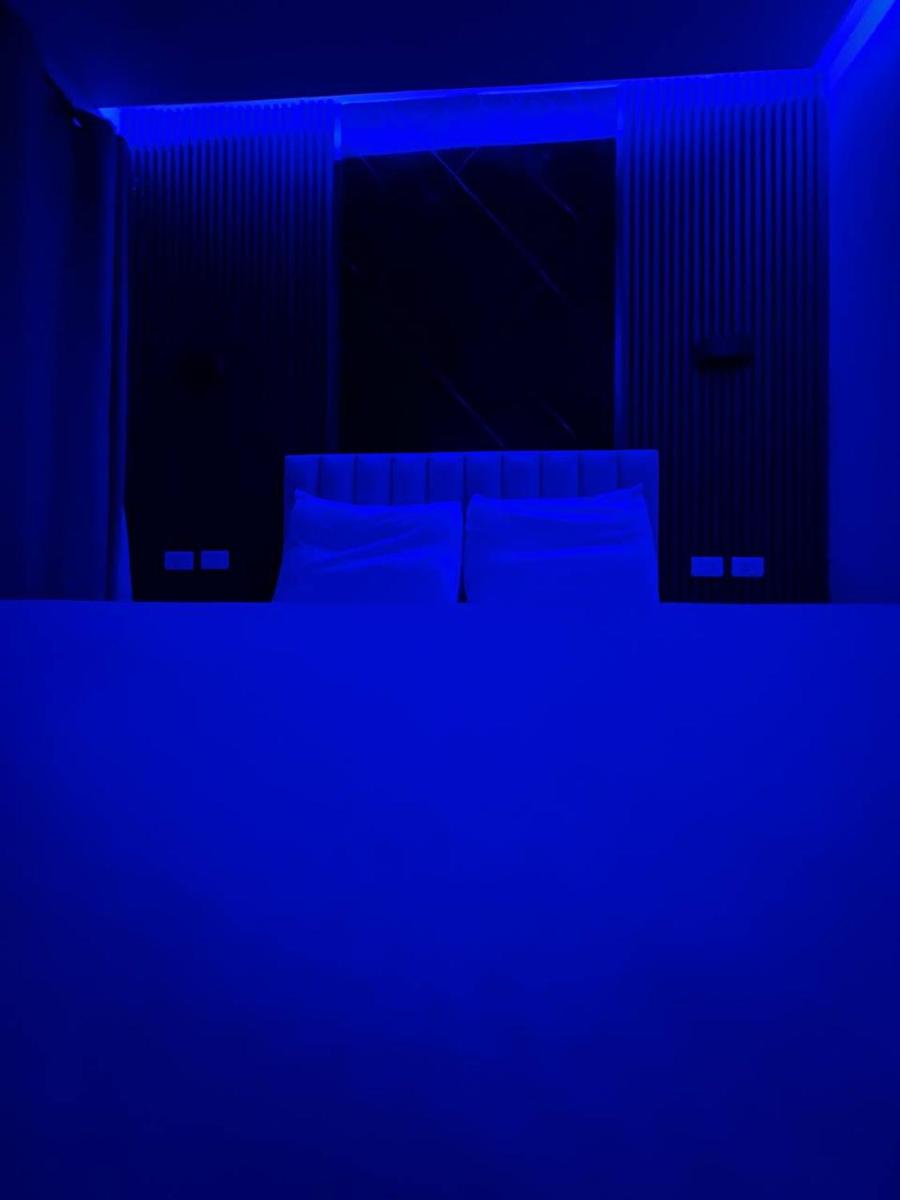 Lucky room - Housity