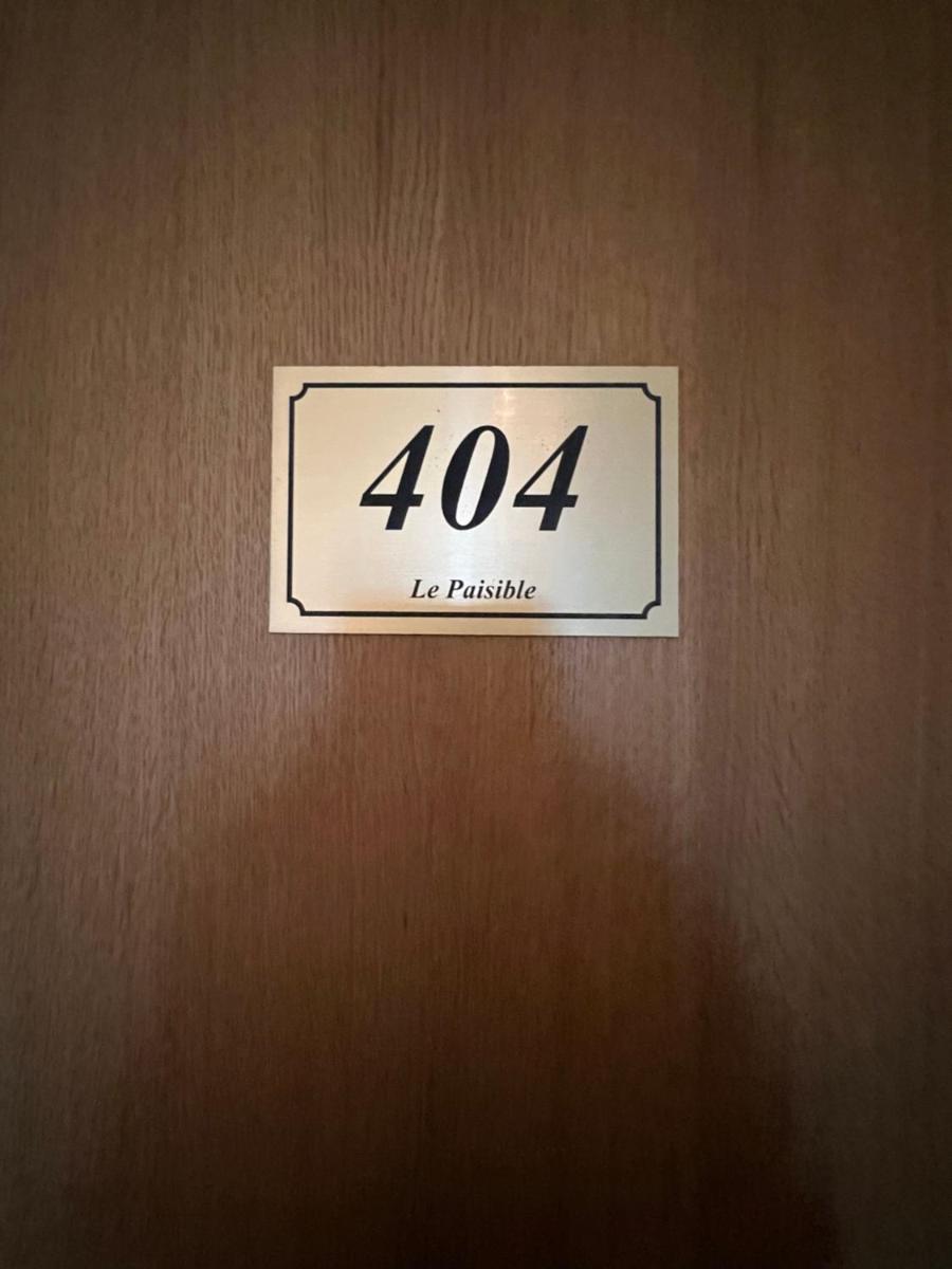 Courbevoie Riverview - Housity