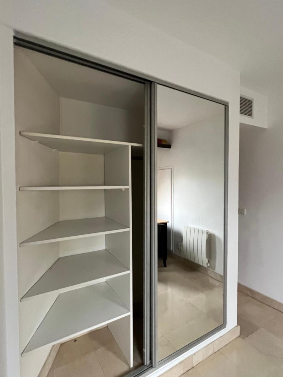 Courbevoie Riverview - Housity