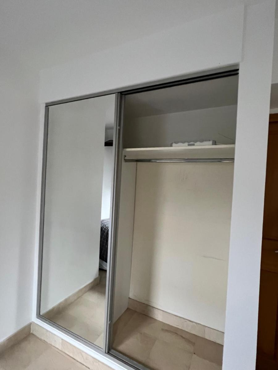 Courbevoie Riverview - Housity