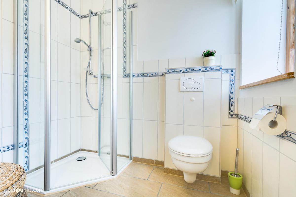 Schlei Winnemark EG - Housity