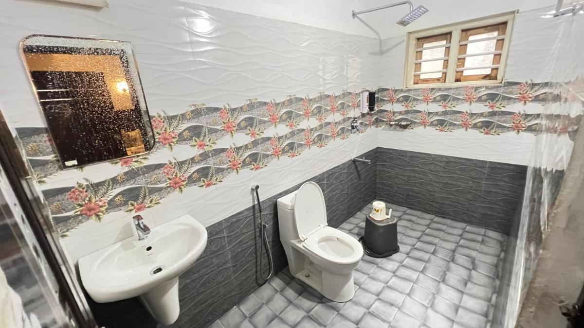 Spring Valley - Housity