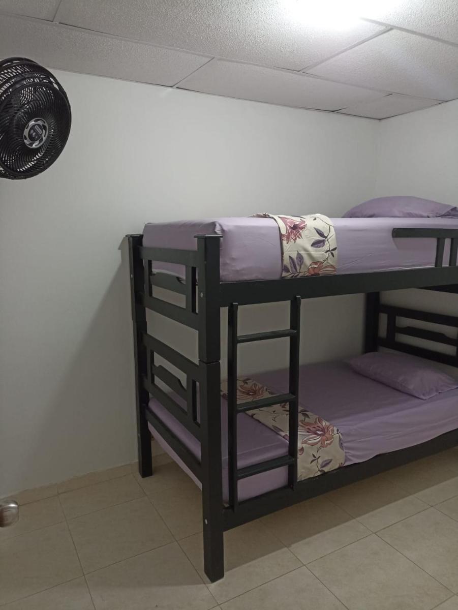 ApartamentosChechi - Housity