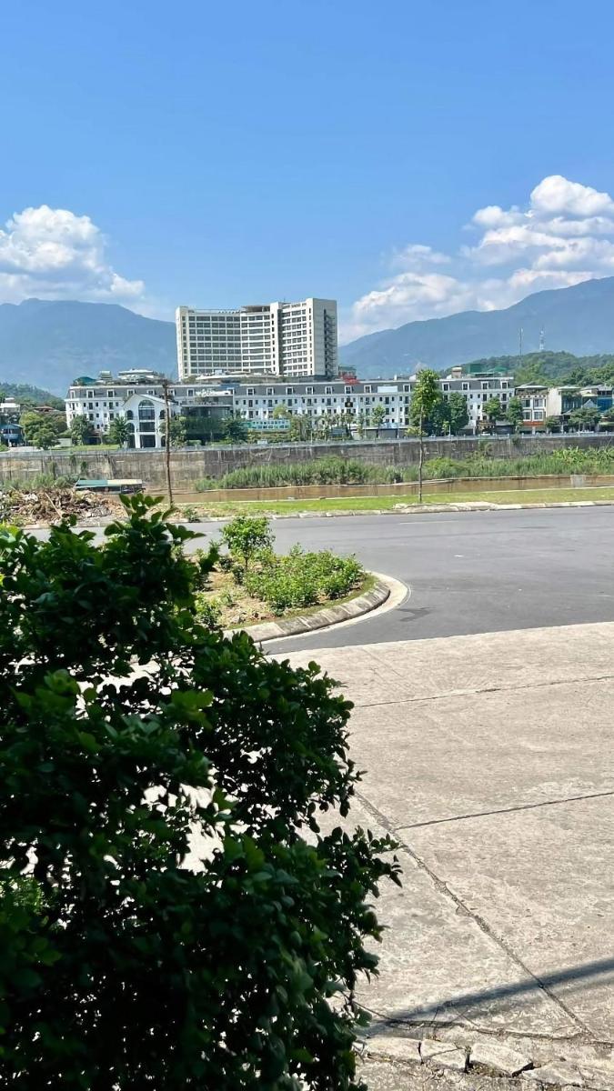 Thanh Ha Hotel - Housity