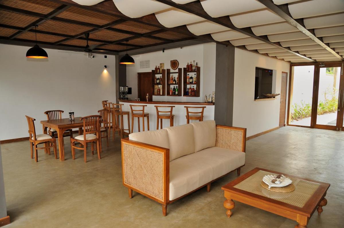 Tantalize Beach - Housity