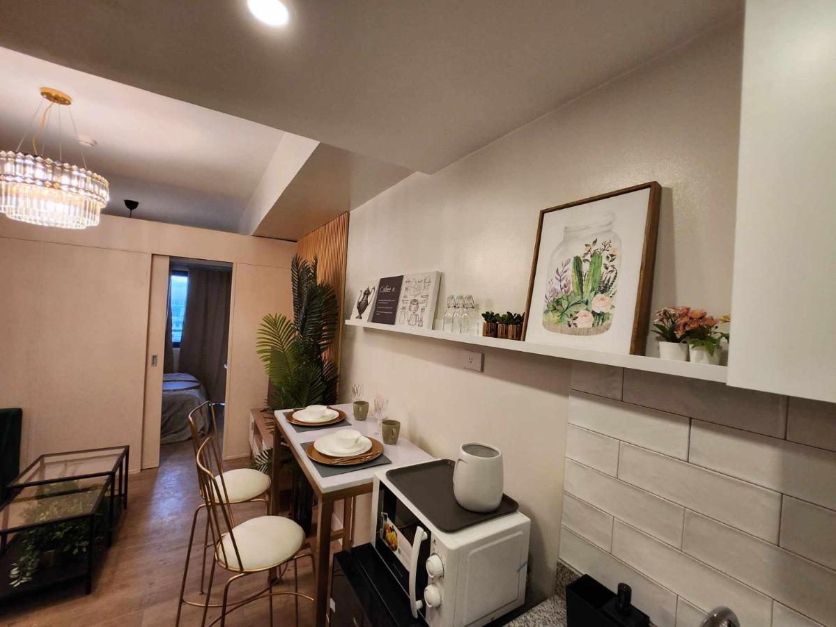 Suitetrails - Best Place to Stay in SMDC Spring Bicutan