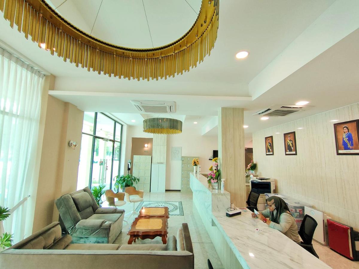 Well Hotel By Maco at Legoland - Housity