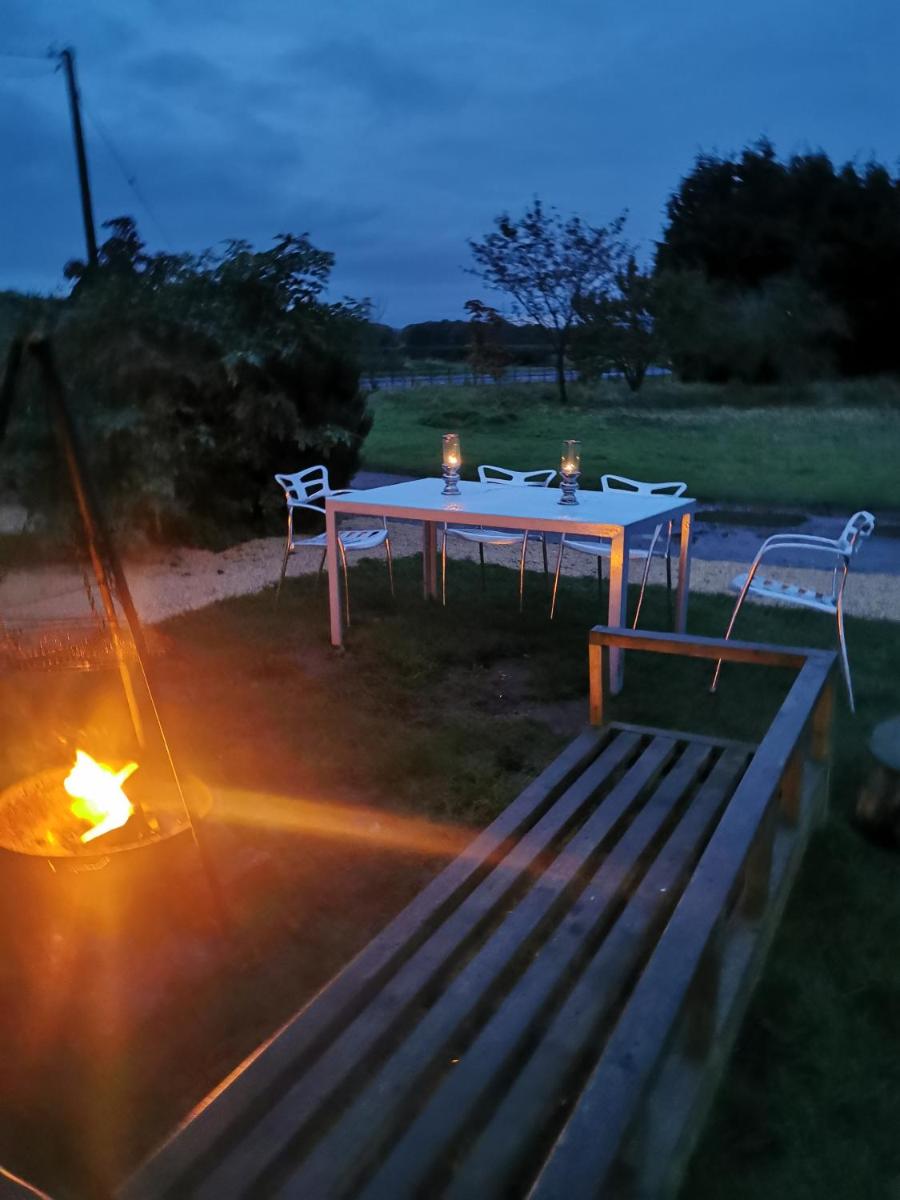 Cottage Between Lincoln and the Wolds - Housity