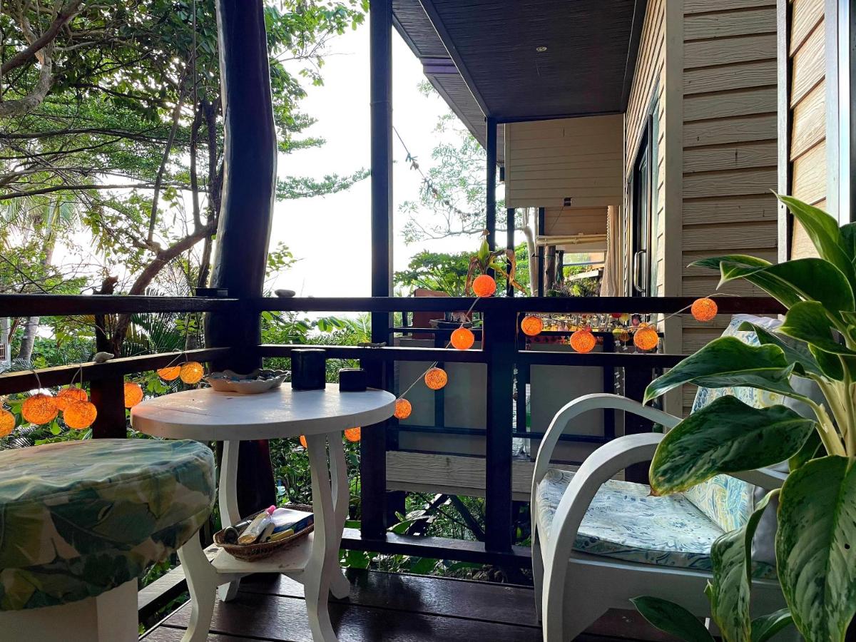 Splendid house with AC by the sea - Housity