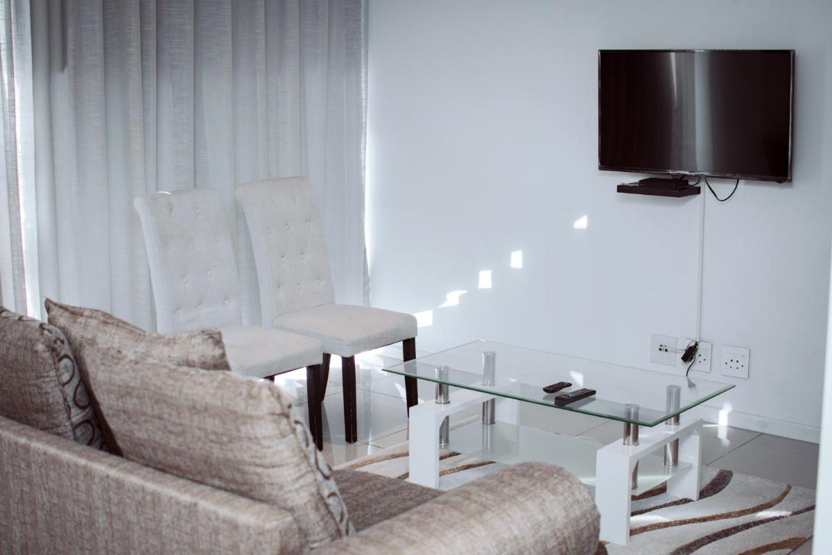 City Apartments at Freedom Plaza - Housity