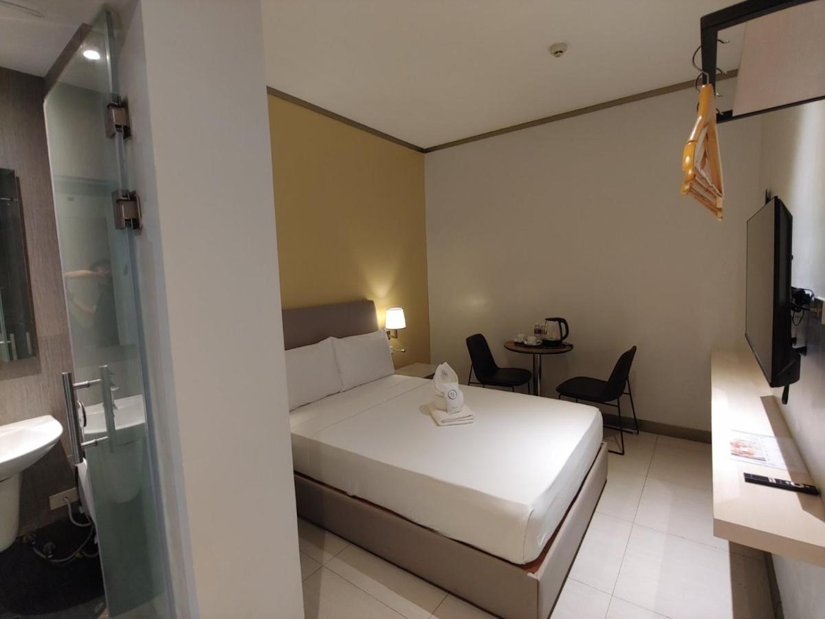 Yes Hotel San Ildefonso Bulacan - Housity