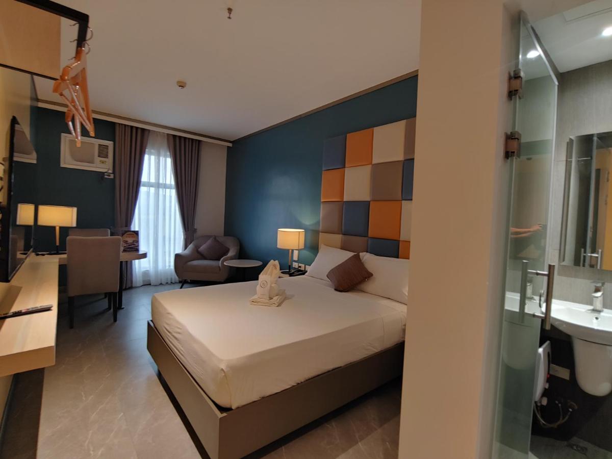 Yes Hotel San Ildefonso Bulacan - Housity
