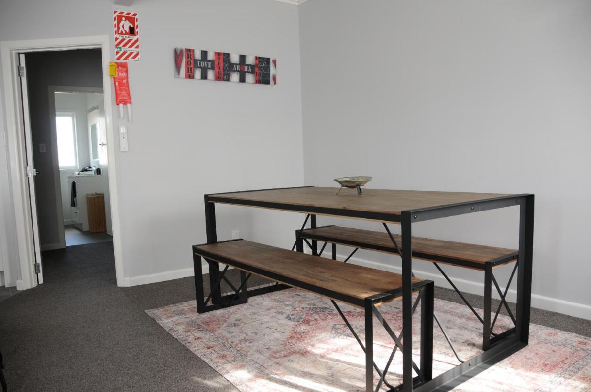 Nights on Broadway - THE HOUSE - Housity