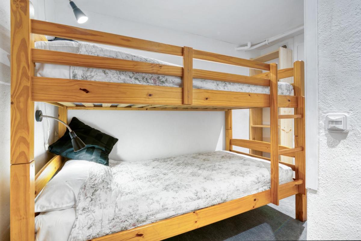 Villa Lau Costa Blanca - Housity