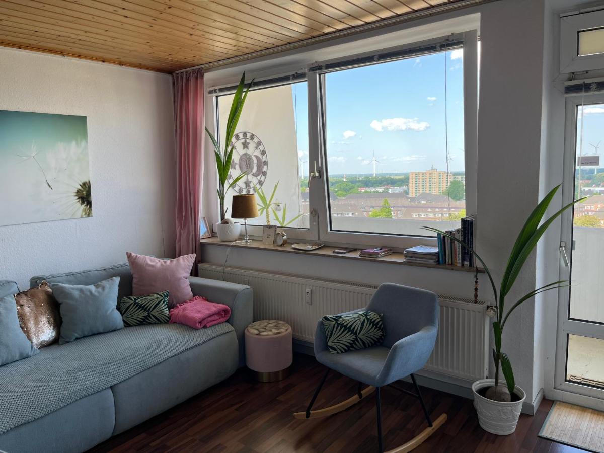 havenBlicke 2.0 - Housity