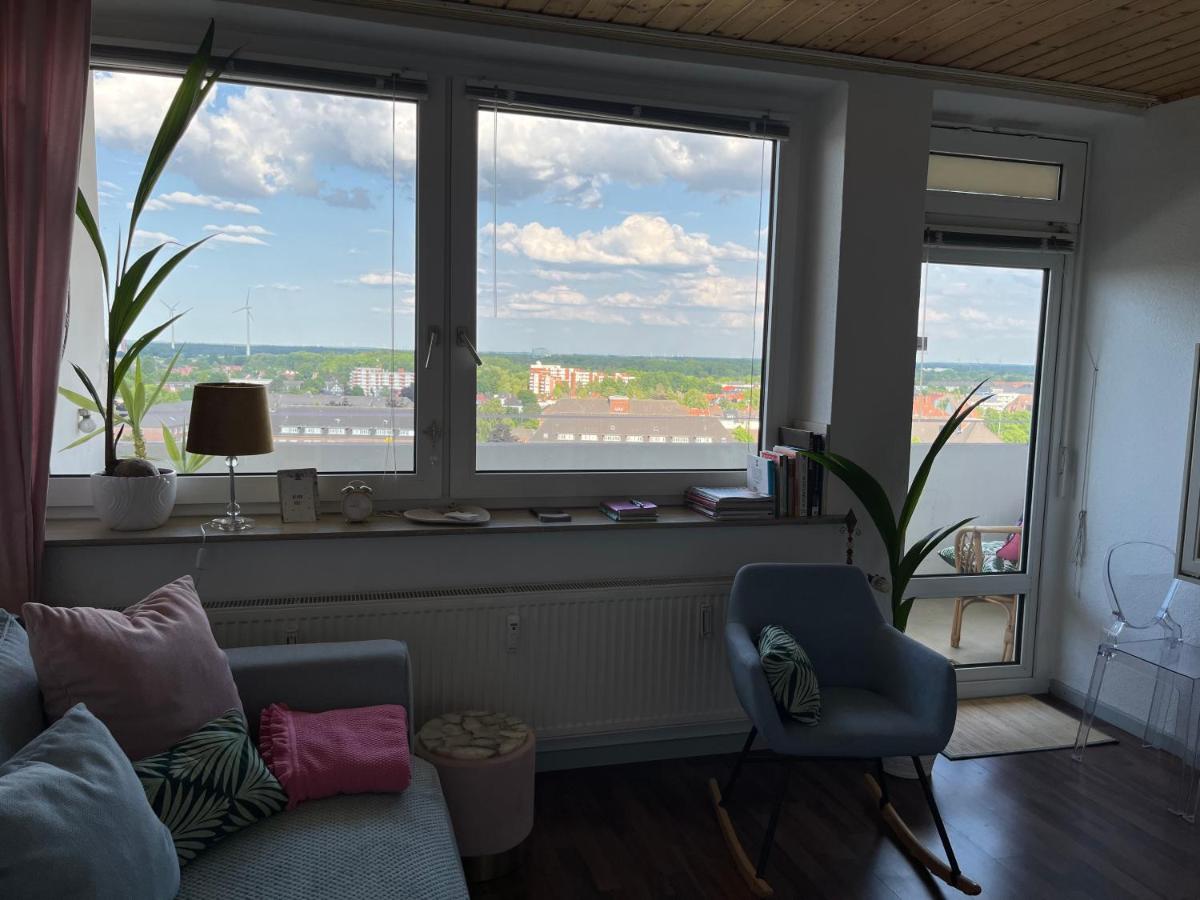 havenBlicke 2.0 - Housity