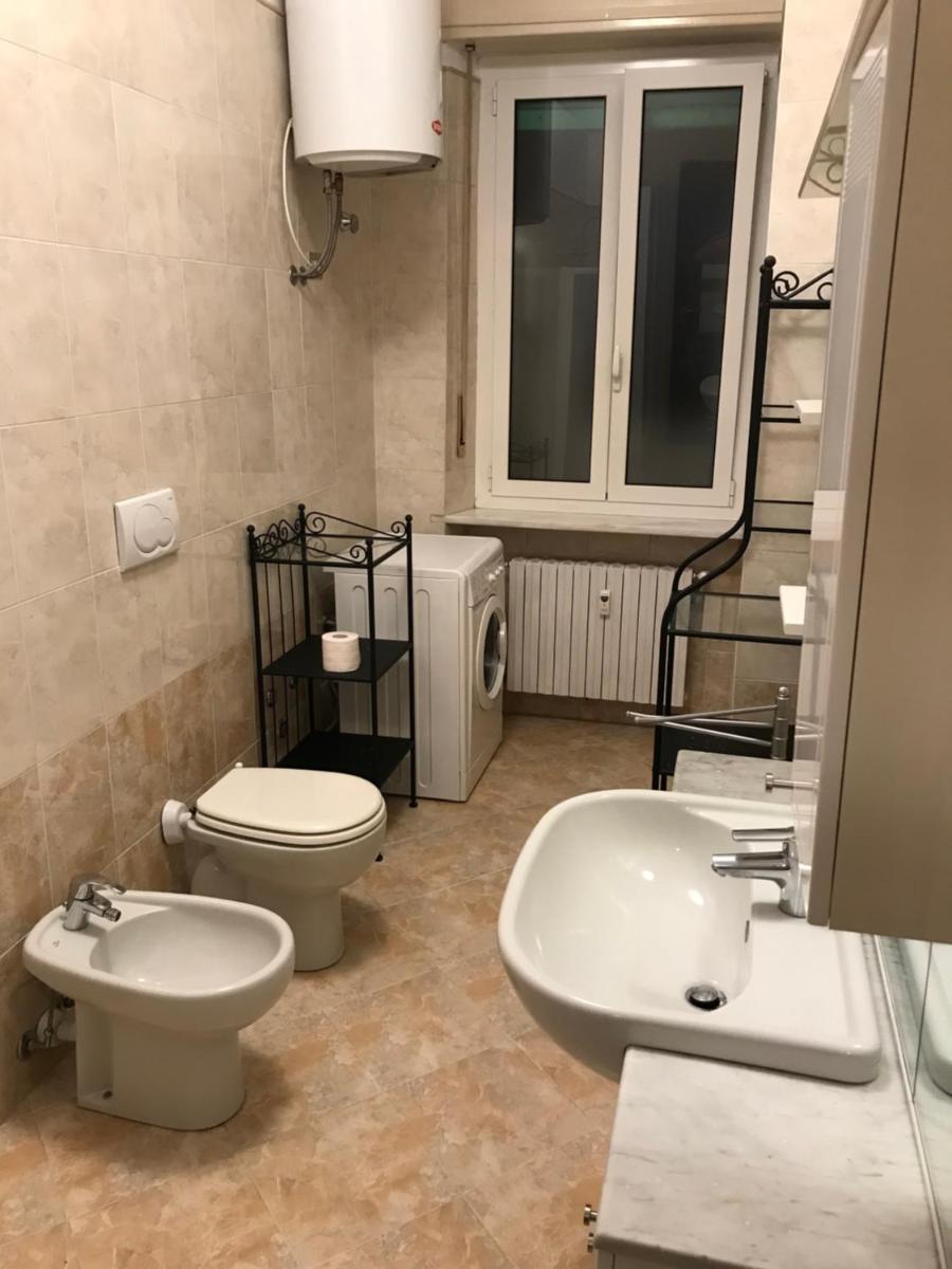Appartamento Alfieri - Housity