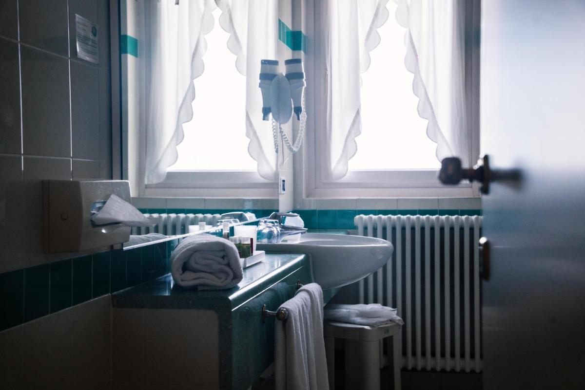 Relais Villa Pomela - Housity