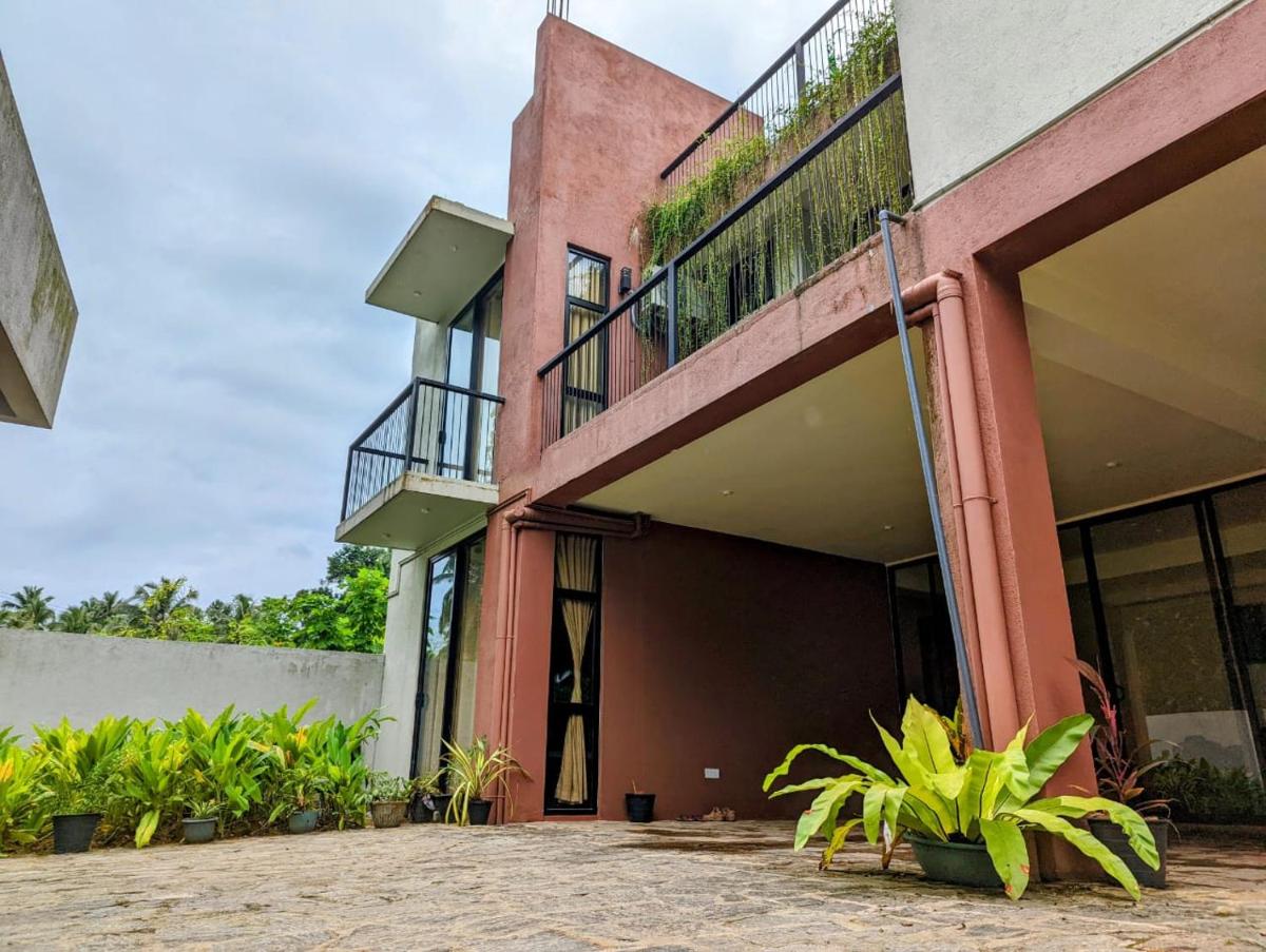 Great Residence - Housity