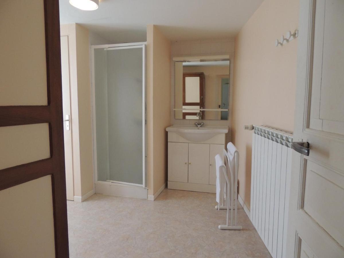 L Oustal Bergounhou, Aveyron - Housity