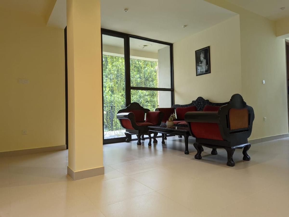 Great Residence - Housity