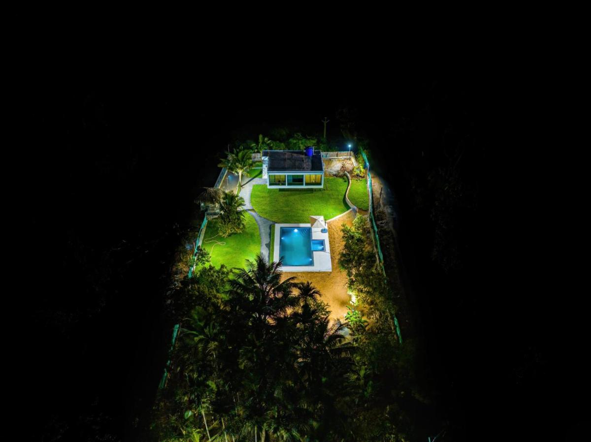 Riverside Farm - Housity