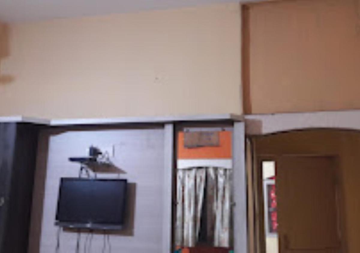 Hotel Basera Odisha - Housity