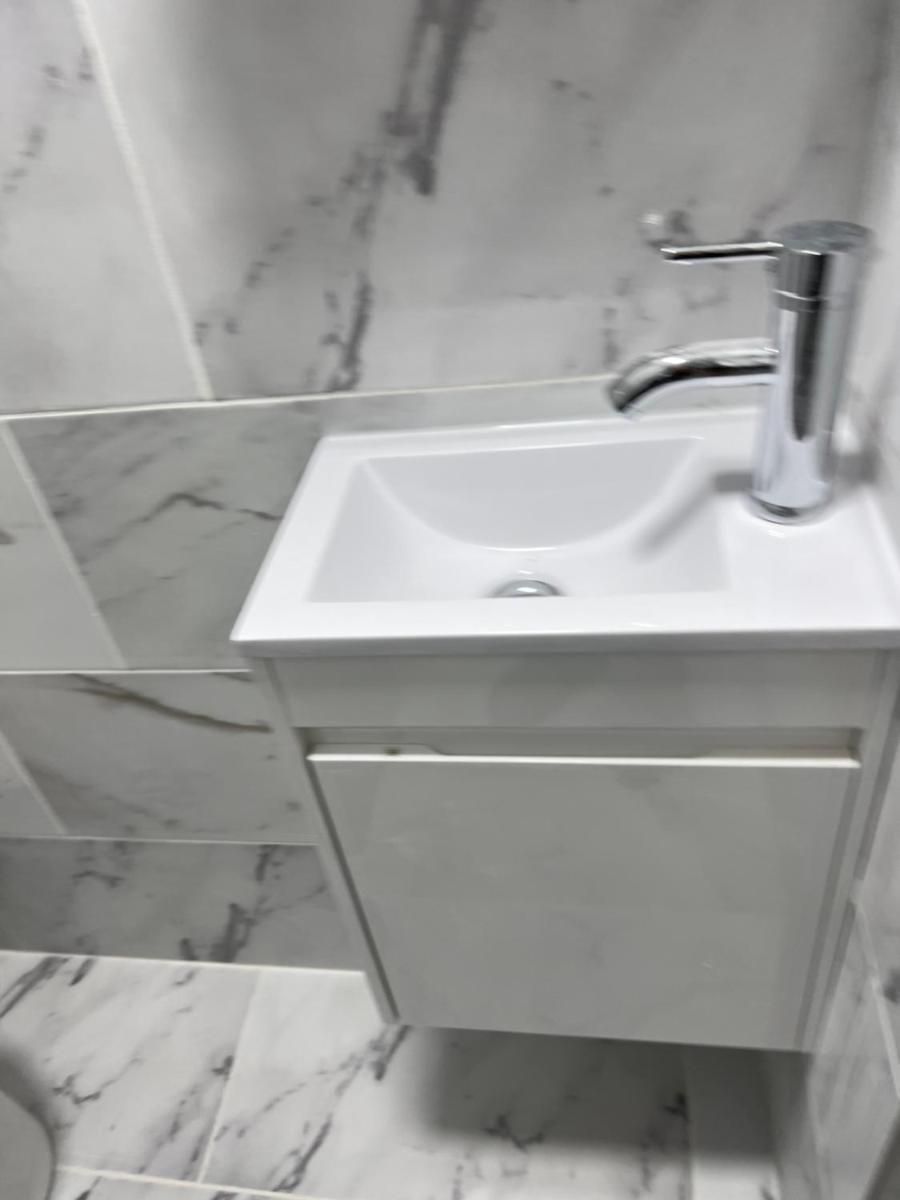Suitetrails - 2 bedroom Queens near AirTrain, JFK, LGA 646-667-6696