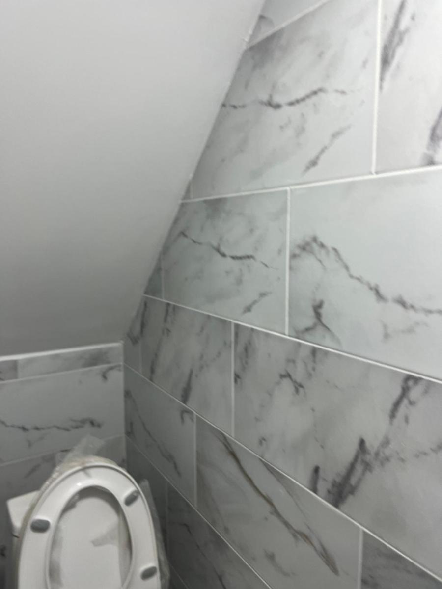Suitetrails - 2 bedroom Queens near AirTrain, JFK, LGA 646-667-6696