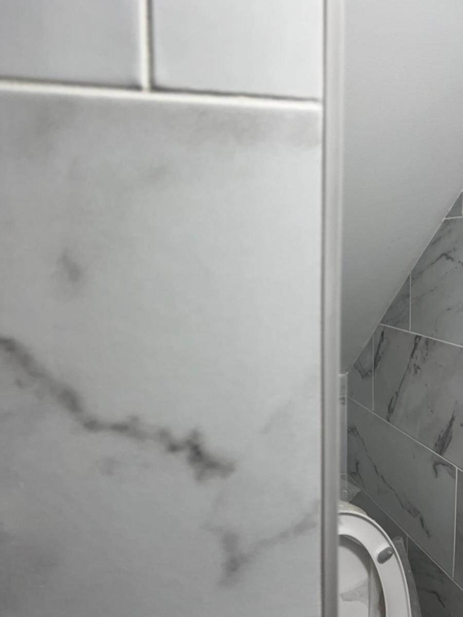 Suitetrails - 2 bedroom Queens near AirTrain, JFK, LGA 646-667-6696
