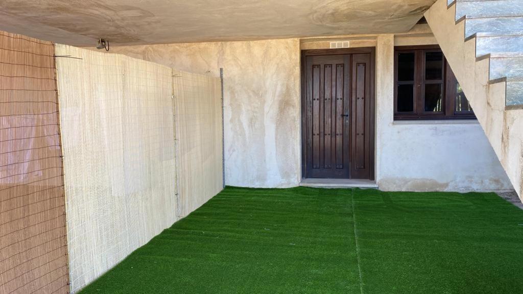 Suitetrails - Hotel Rural Centro de las Arribes
