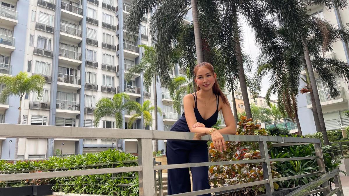 3N Palm Tree Villas - Housity