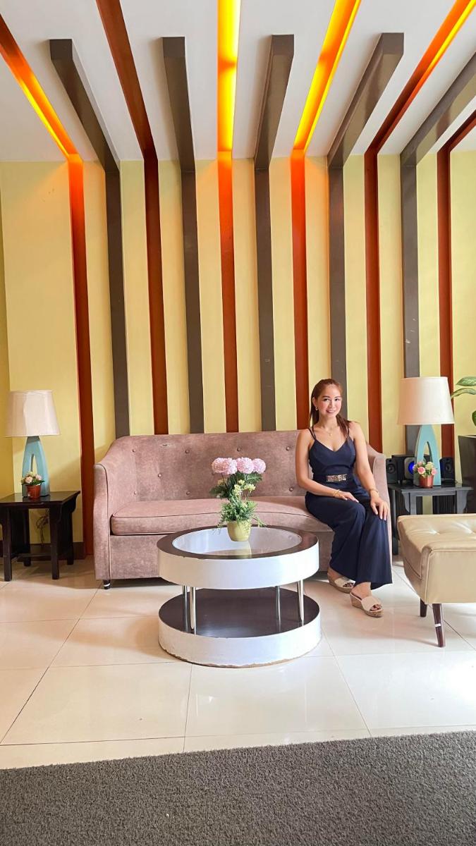3N Palm Tree Villas - Housity