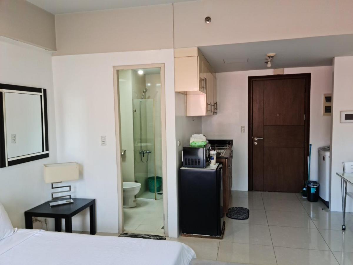 3N Palm Tree Villas - Housity