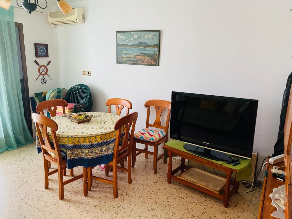 Anacasa illa de Xipre Pau Pi AP0500 - Housity